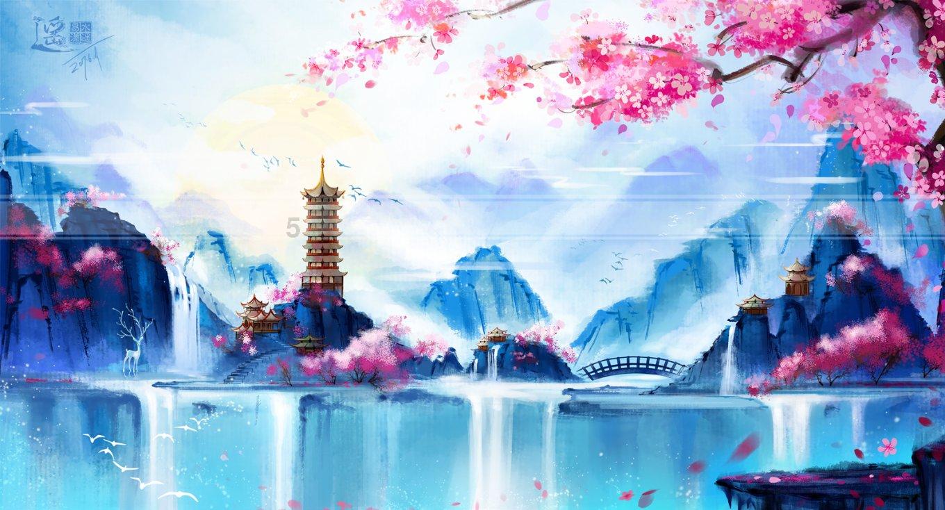 2匹空调制热一小时多少度电游戏画面