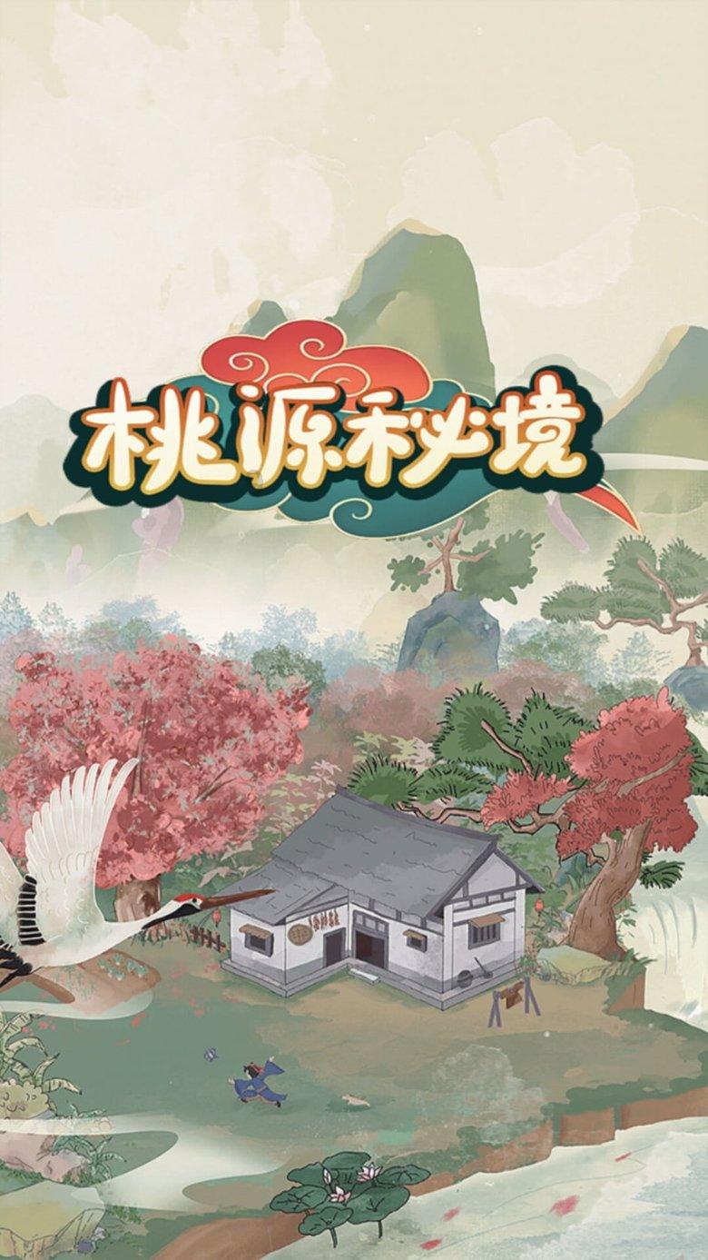 空军战斗
