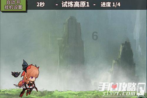 美图秀秀下载2023最新版