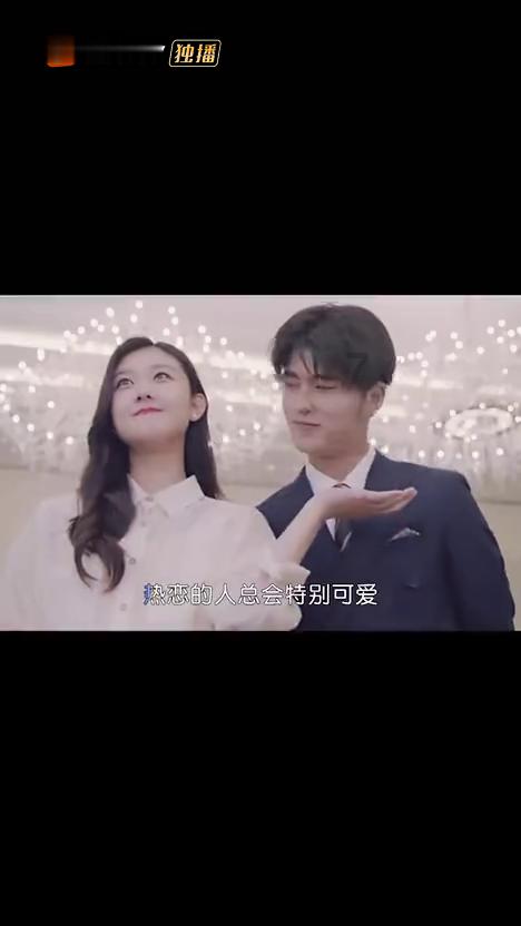以胖为美的国家毛里塔尼亚，为何其离婚率高居世界榜首？