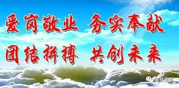 领完迟到11年的奥运金牌,切阳什姐:与命运和解