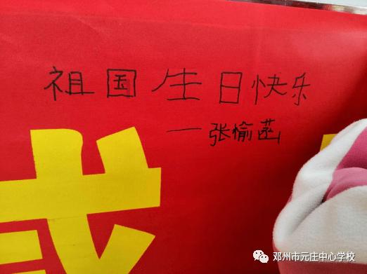 为何有“犬不八年”的说法?男主人占了狗休息的位置,被狗咬死了