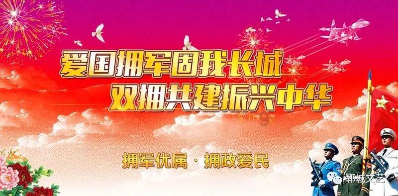 梦幻糖果森林逃生