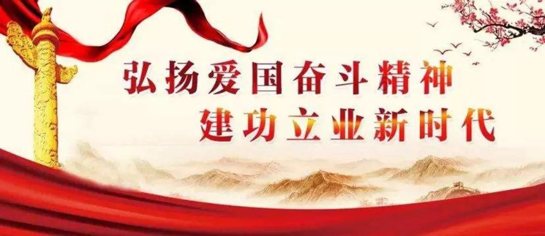 芭比一字肩