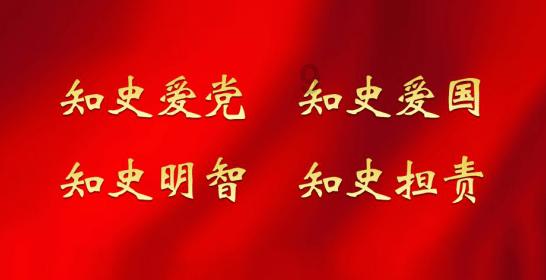 七种方法补气血,增强身体免疫力