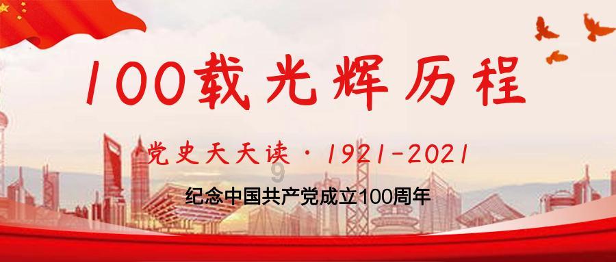 逃出灰绿房