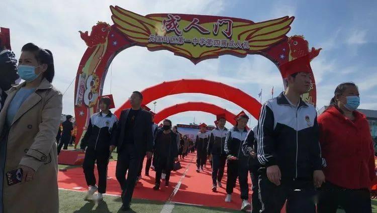 海口市税务局“精准推送”助力出口退税