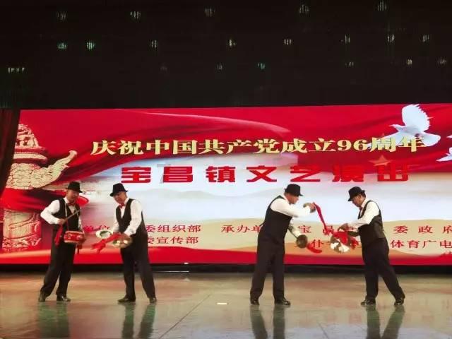 史小坑的爆笑生活11