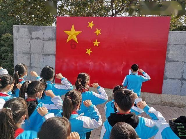 针织裙