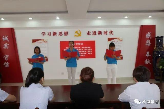 【敢不敢】一起看韩国女神李成敏的逆天演技和多重身份！你能顶得住吗？