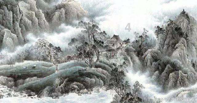 春雨直播app