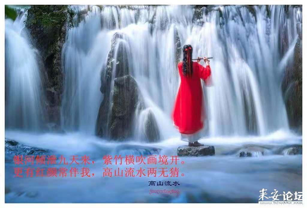 超黄金铠甲