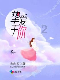 驱逐城堡入侵者选关版
