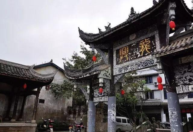 两会申言｜叶元伟代表：国企民企拧成一股绳，让“关键变量”成“最大增量”