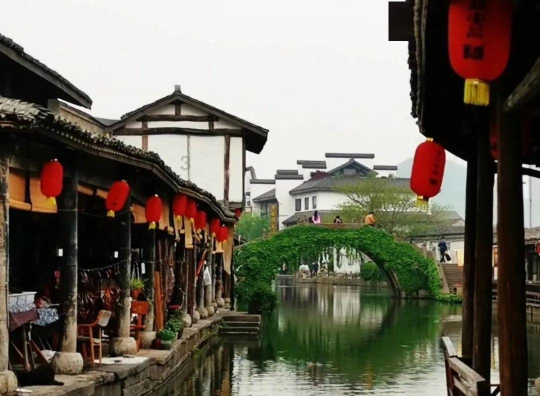 胡彦斌入学北大，“过气”明星是真的喜欢上学的感觉吗？